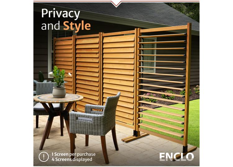 EC18044 - 03 - Main Feature Lifestyle.png